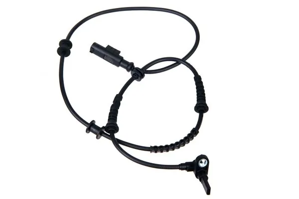 STELLOX 06-65686-SX Sensor, wheel speed