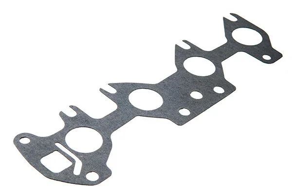 Gasket, intake manifold 11-26077-SX