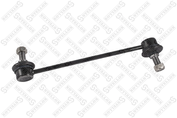 Link/Coupling Rod, stabiliser bar 56-53018A-SX