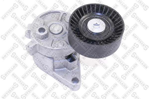 Tensioner Pulley, V-ribbed belt 03-40103-SX