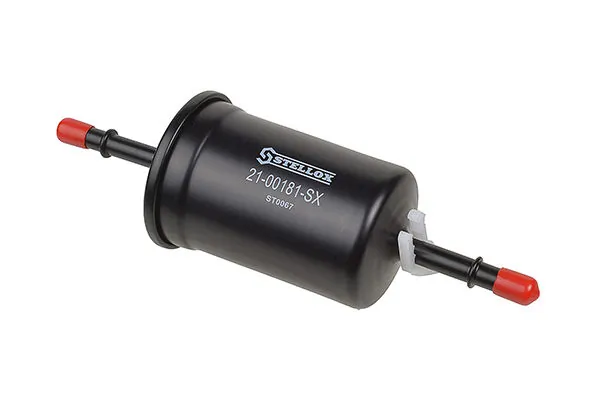 Fuel Filter 21-00181-SX