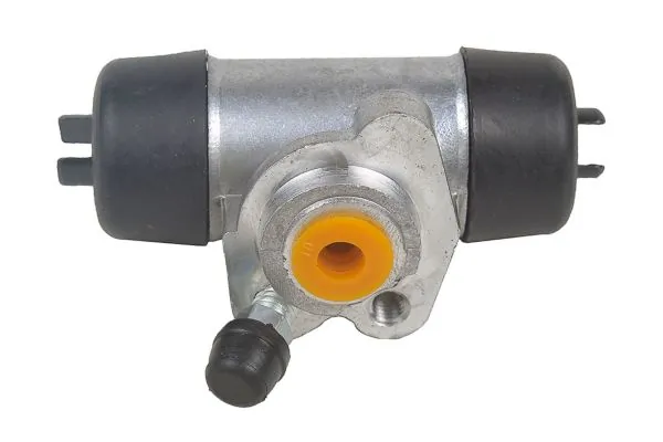 Wheel Brake Cylinder 05-85566-SX
