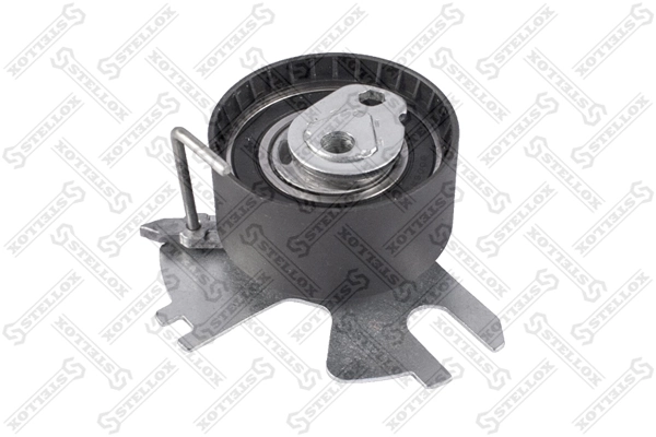 Tensioner Pulley, V-ribbed belt 03-40643-SX