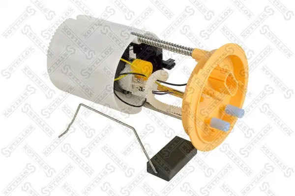 Fuel Pump 10-01141-SX