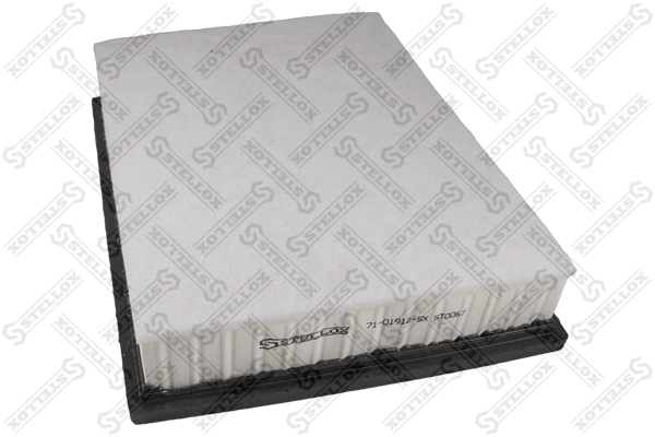 Air Filter 71-01918-SX