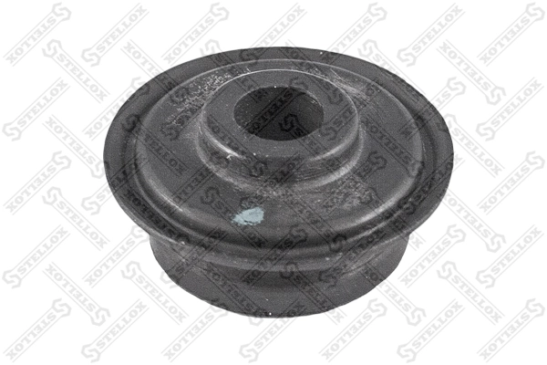 Mounting, stabiliser bar 79-00774-SX