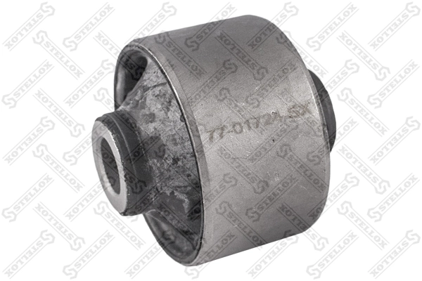 Mounting, control/trailing arm 77-01724-SX