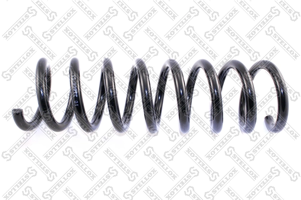Suspension Spring 10-21606-SX