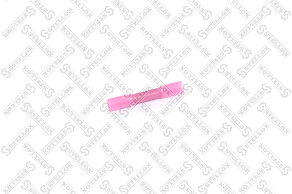 Cable Connector 88-01400-SX