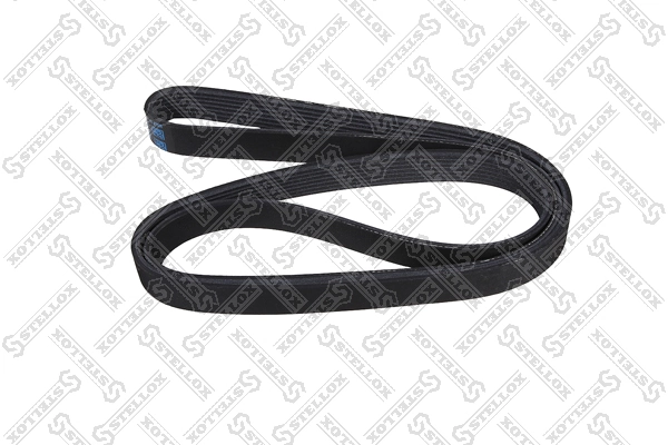 V-Ribbed Belt 07-01629-SX
