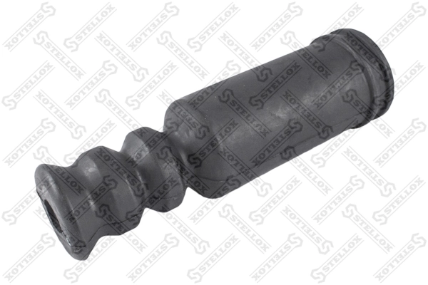 Protective Cap/Bellow, shock absorber 11-17139-SX