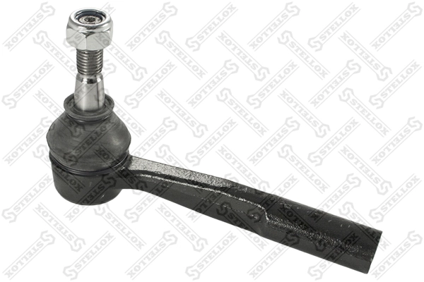 Tie Rod End 51-00682-SX