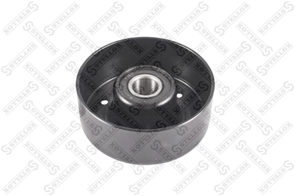 Tensioner Pulley, V-ribbed belt 03-40247-SX
