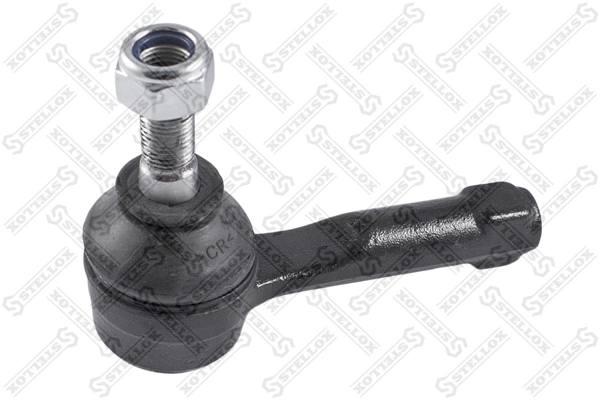 Tie Rod End 51-04656-SX