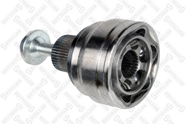 Joint Kit, drive shaft 150 2097-SX