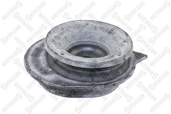 Repair Kit, suspension strut support mount 12-37066-SX