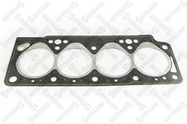 Gasket, cylinder head 11-25063-SX