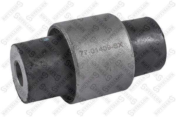 Mounting, control/trailing arm 77-01409-SX