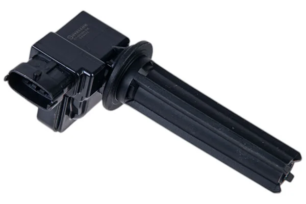 Ignition Coil 61-00326-SX
