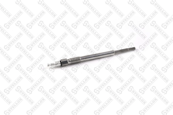Glow Plug 201 104-SX