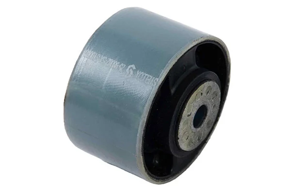 Mounting, engine 25-98082-SX