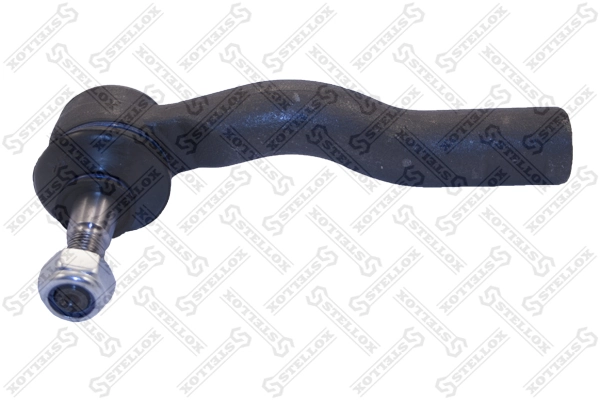 Tie Rod End 51-04503-SX