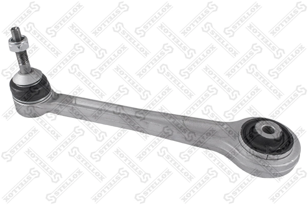 Control/Trailing Arm, wheel suspension 57-03894A-SX