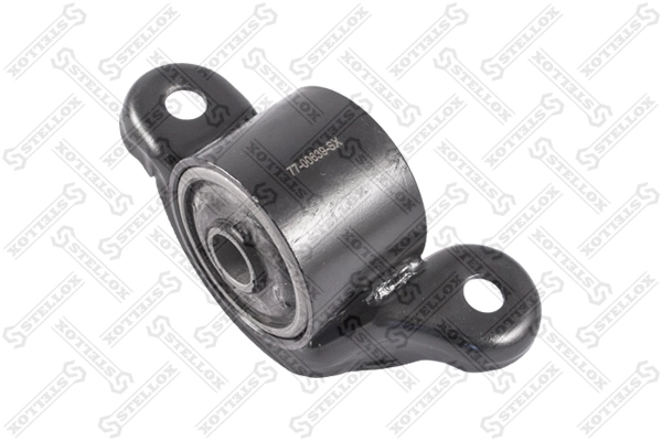 Mounting, control/trailing arm 77-00639-SX