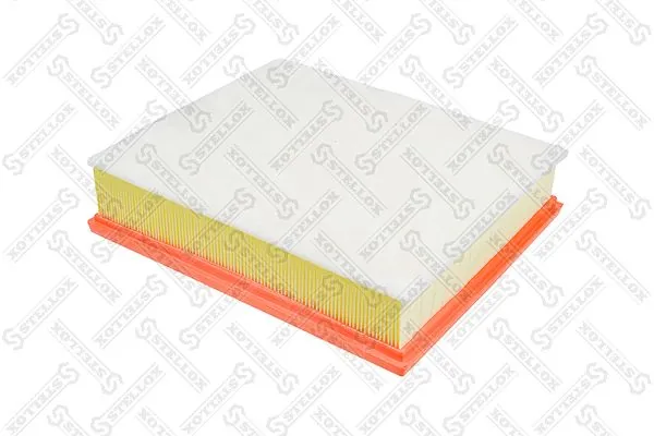 Filter udara 71-02084-SX