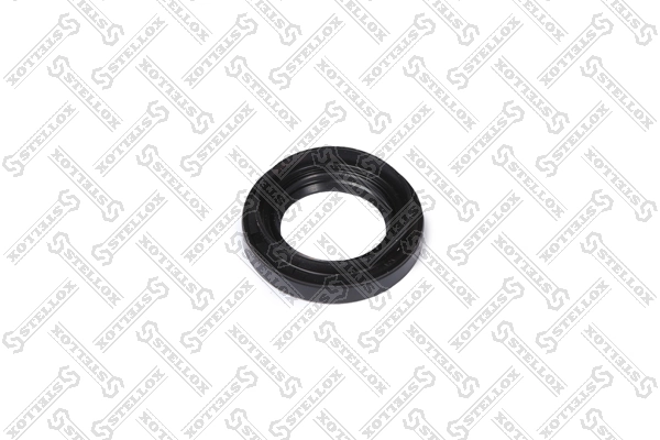Shaft Seal, differential 34-00030-SX