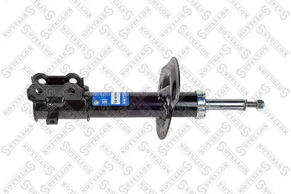 Shock Absorber 4215-0219-SX