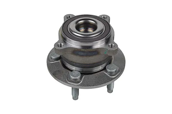 Wheel Bearing Kit 43-28707-SX