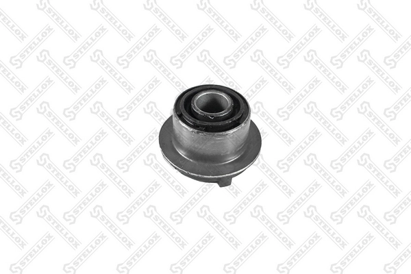 Mounting, control/trailing arm 71-21507-SX