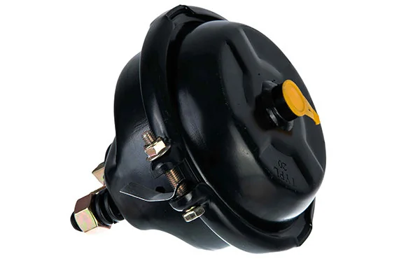 Diaphragm Brake Cylinder 85-14110-SX