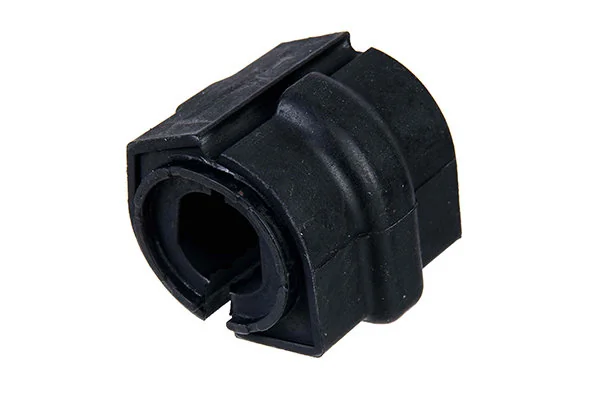 Mounting, stabiliser bar 79-00913-SX