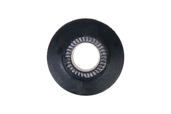 STELLOX 77-02099-SX Mounting, control/trailing arm