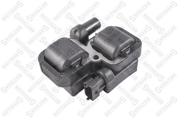 Ignition Coil 61-00032-SX