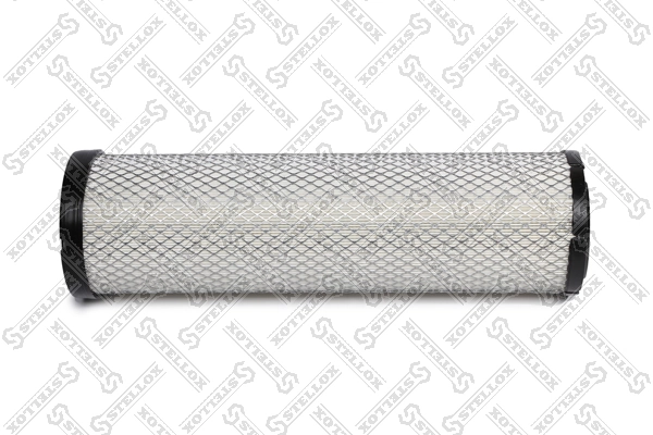 Air Filter 81-21100-SX