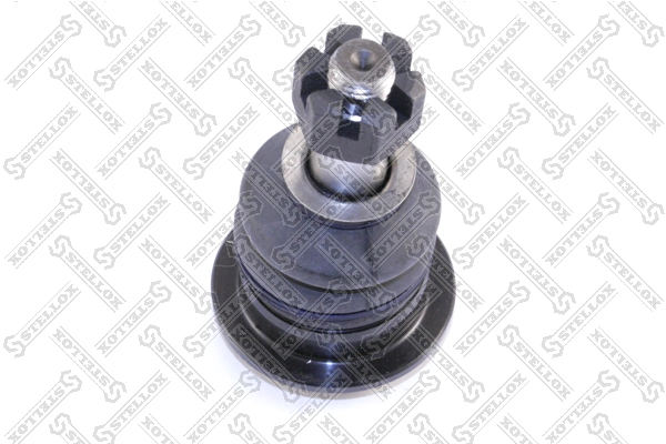 Ball Joint 52-00167-SX