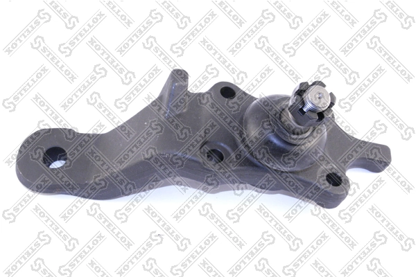 Ball Joint 52-98043-SX