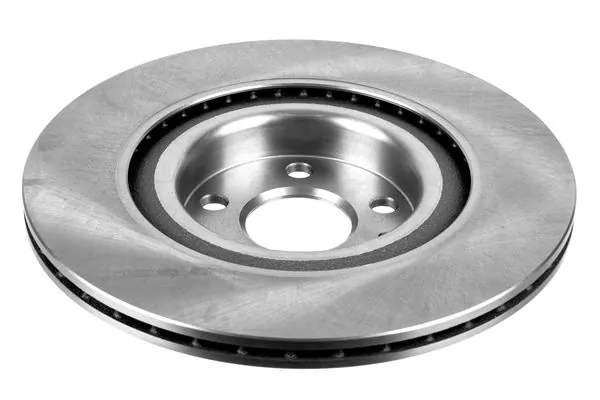 Brake Disc 6021-0051V-SX