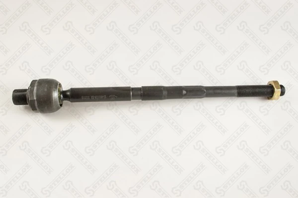 Inner Tie Rod 55-00517A-SX