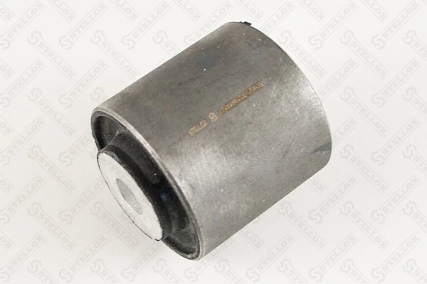 Mounting, control/trailing arm 77-00896-SX