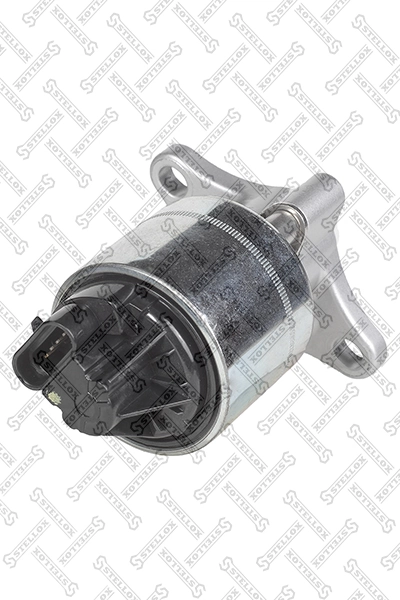 EGR Valve 01-25109-SX