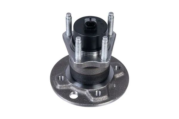 STELLOX 40-30045-SX Wheel Bearing Kit