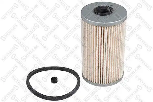 Fuel Filter 21-00490-SX