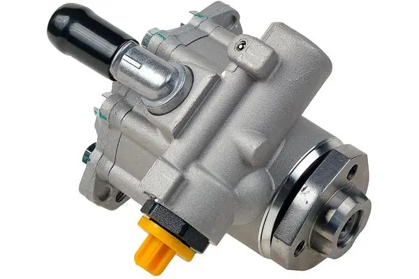 Hydraulic Pump, steering 00-35525-SX