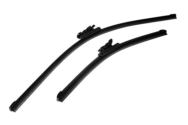 Wiper Blade 201 631-SX
