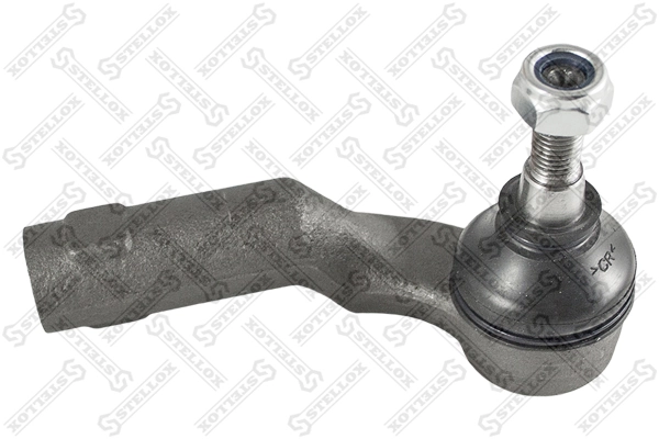 Tie Rod End 51-04515-SX