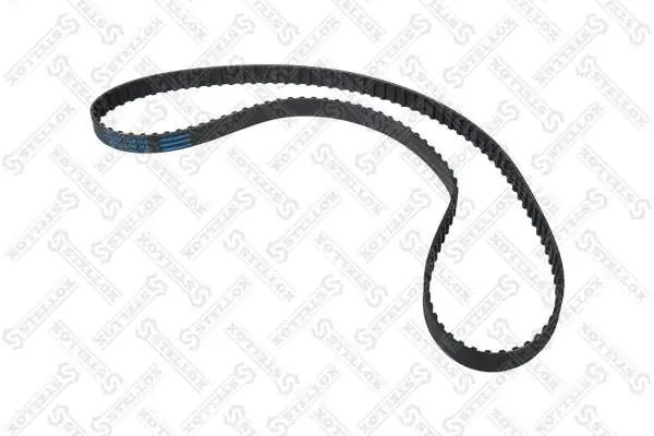 Timing Belt 09-04737-SX